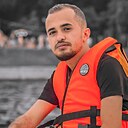 Знакомства: Аммар, 26 лет, Орел