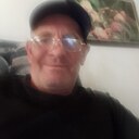 Знакомства: Алексей, 51 год, Калтан