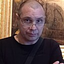 Знакомства: Тимур, 48 лет, Крымск