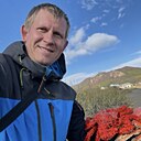 Знакомства: Дмитрий, 28 лет, Петрозаводск
