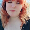 Знакомства: Allya, 22 года, Луга