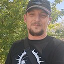 Знакомства: Ith, 36 лет, Уральск