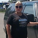 Знакомства: Ольга, 42 года, Брянск