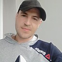 Знакомства: Сереня, 35 лет, Нерюнгри