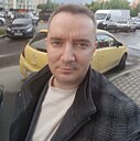Знакомства: Владимир, 37 лет, Балашиха