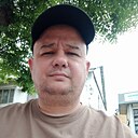 Знакомства: Сергей, 46 лет, Геническ