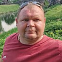 Знакомства: Евгений, 35 лет, Анапа