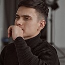 Знакомства: Артем, 20 лет, Климовичи