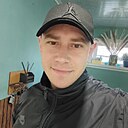 Знакомства: Антон, 29 лет, Кокшетау