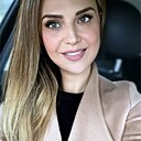 Знакомства: Галина, 33 года, Самара