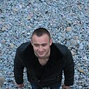 Знакомства: Анатолий, 35 лет, Севастополь