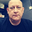 Знакомства: Михаил, 43 года, Курган