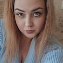Знакомства: Алёнка, 33 года, Вольск