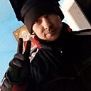 Знакомства: Иван, 35 лет, Томск