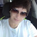 Знакомства: Валентина, 55 лет, Нижний Новгород