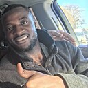 Знакомства: Александр, 36 лет, Курчатов