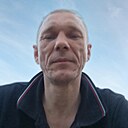 Знакомства: Василий, 45 лет, Черногорск