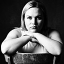 Знакомства: Мария, 30 лет, Кунгур