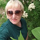 Знакомства: Татьяна, 43 года, Усть-Катав