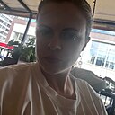 Знакомства: Мария, 38 лет, Чехов