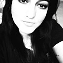 Знакомства: Рита, 38 лет, Орел
