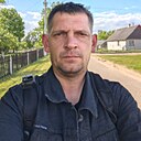 Знакомства: Евгений, 41 год, Лида