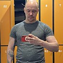 Знакомства: Владимир, 31 год, Томск