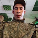 Знакомства: Aleksandr, 35 лет, Шахтерск