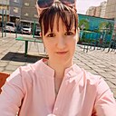 Знакомства: Анастасия, 33 года, Саянск