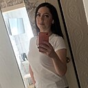 Знакомства: Irina, 37 лет, Новосибирск