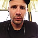 Знакомства: Наиль, 36 лет, Бирск