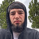 Знакомства: A L I, 23 года, Ставрополь