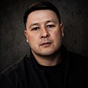 Знакомства: Дамир, 31 год, Костанай