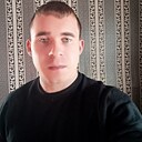 Знакомства: Сергей, 22 года, Чита