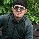 Знакомства: Али, 21 год, Альметьевск