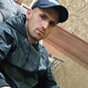 Знакомства: Саид, 29 лет, Зыряновск