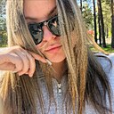 Знакомства: Анна, 23 года, Ангарск