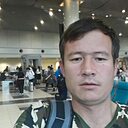 Знакомства: Карим, 34 года, Владимир