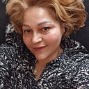 Знакомства: Татьяна, 49 лет, Королёв
