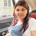 Знакомства: Елена, 32 года, Тим