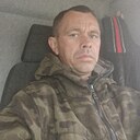 Знакомства: Виктор, 39 лет, Курск