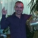 Знакомства: Олег, 43 года, Ульяновск
