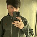 Знакомства: Алижан, 26 лет, Раменское