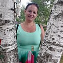 Знакомства: Людмила, 40 лет, Арсеньев