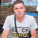 Знакомства: Павел, 37 лет, Балабаново