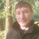 Знакомства: Наиль, 39 лет, Набережные Челны