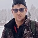 Знакомства: Андрей, 36 лет, Брянск