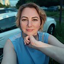 Знакомства: Татьяна, 42 года, Краснодар