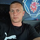Знакомства: Сергей, 28 лет, Волгодонск