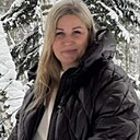 Знакомства: Елена, 43 года, Прокопьевск